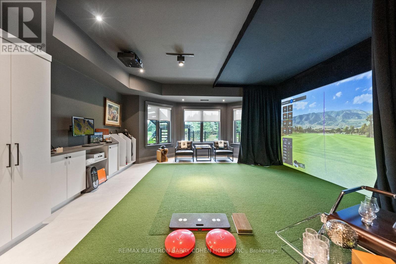 15466 The Gore Road, Caledon, Ontario  L7C 3E5 - Photo 28 - W12759118