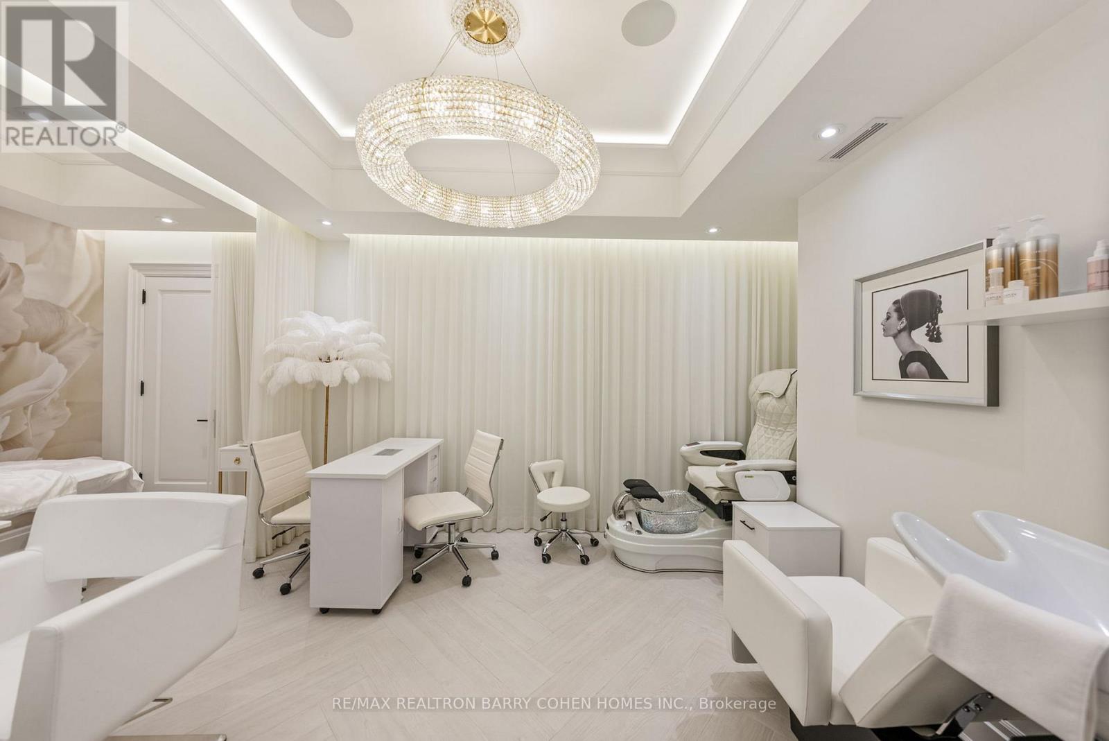 15466 The Gore Road, Caledon, Ontario  L7C 3E5 - Photo 29 - W12759118