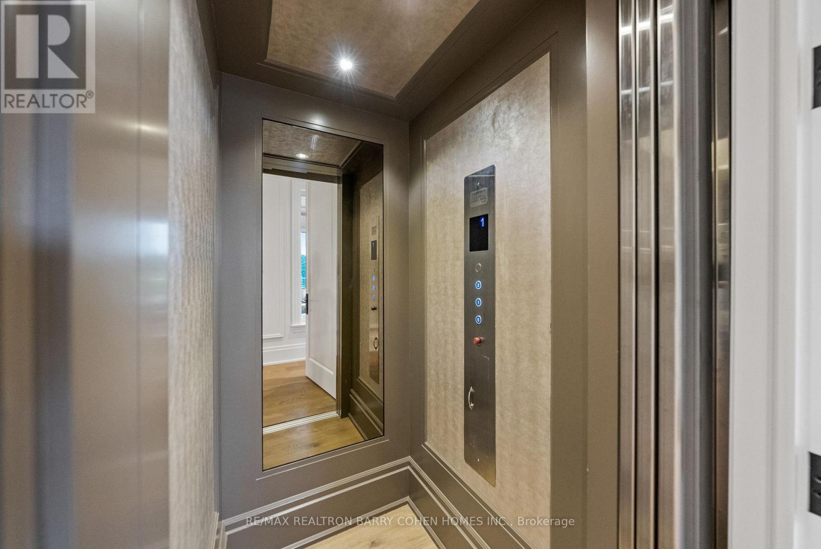 15466 The Gore Road, Caledon, Ontario  L7C 3E5 - Photo 32 - W12759118