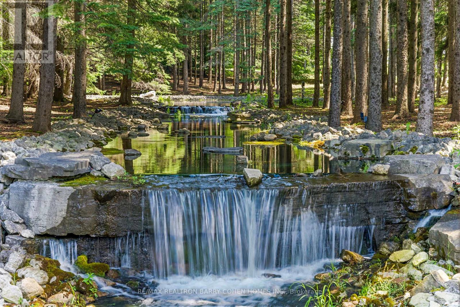 15466 The Gore Road, Caledon, Ontario  L7C 3E5 - Photo 40 - W12759118