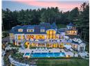 15466 THE GORE ROAD