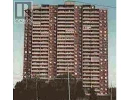 1607 - 3390 WESTON ROAD, Toronto, Ontario