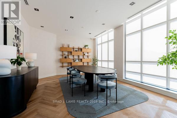 1607 - 225 Malta Avenue, Brampton, Ontario  L6Y 6L6 - Photo 18 - W12759144