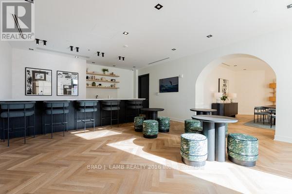 1607 - 225 Malta Avenue, Brampton, Ontario  L6Y 6L6 - Photo 19 - W12759144