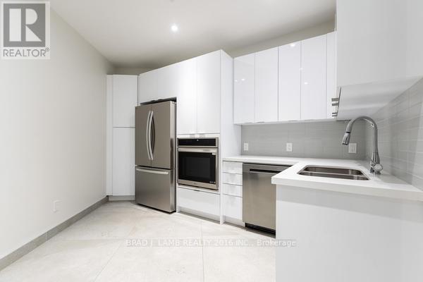 1607 - 225 Malta Avenue, Brampton, Ontario  L6Y 6L6 - Photo 21 - W12759144