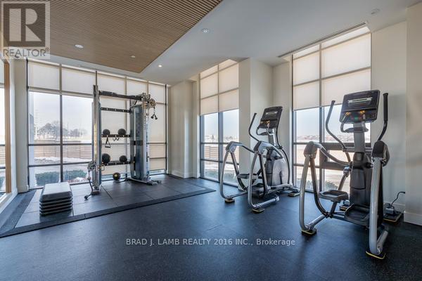 1607 - 225 Malta Avenue, Brampton, Ontario  L6Y 6L6 - Photo 23 - W12759144