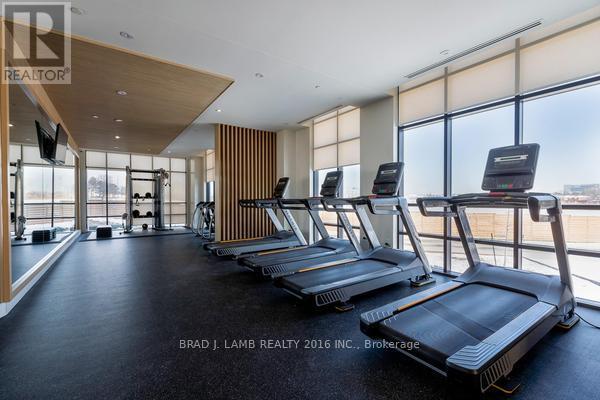 1607 - 225 Malta Avenue, Brampton, Ontario  L6Y 6L6 - Photo 24 - W12759144