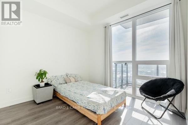 1607 - 225 Malta Avenue, Brampton, Ontario  L6Y 6L6 - Photo 6 - W12759144