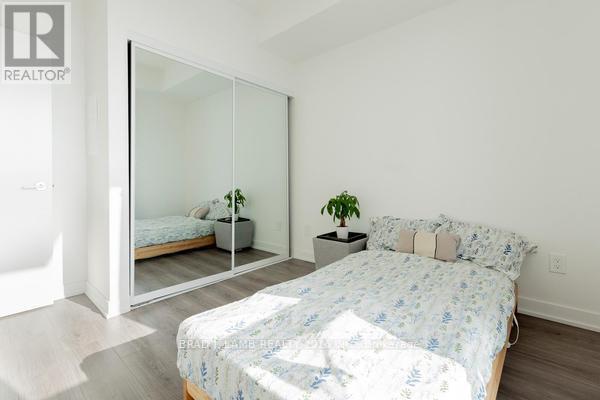 1607 - 225 Malta Avenue, Brampton, Ontario  L6Y 6L6 - Photo 7 - W12759144