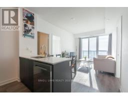 1607 - 225 MALTA AVENUE, Brampton, Ontario