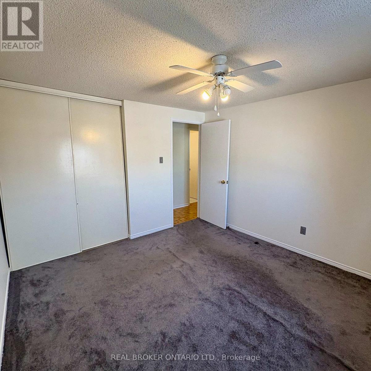 63 Acadian Heights, Brampton, Ontario  L6Y 4H3 - Photo 18 - W12759182