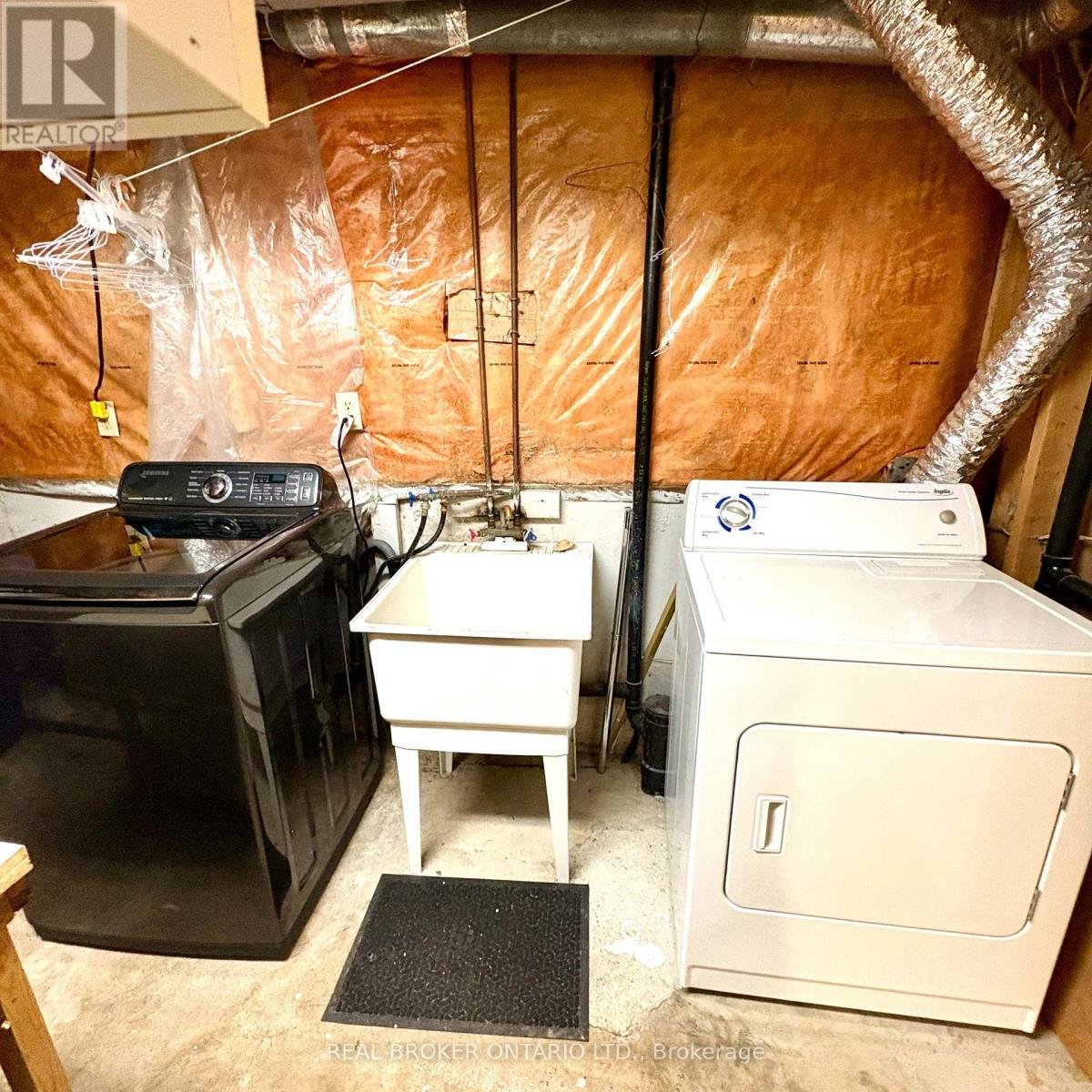 63 Acadian Heights, Brampton, Ontario  L6Y 4H3 - Photo 28 - W12759182