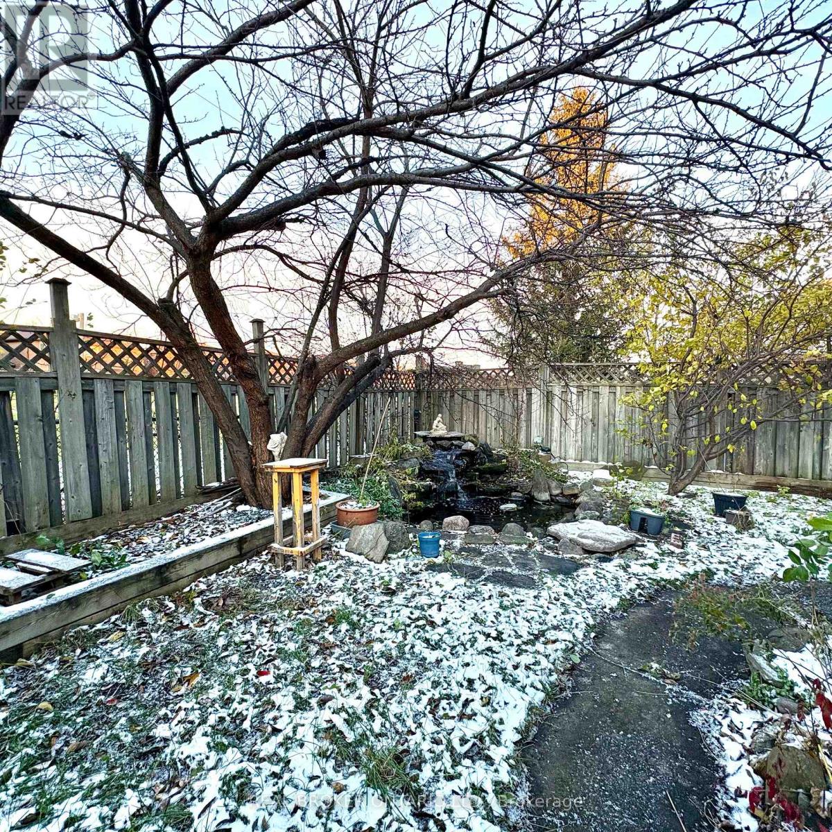 63 Acadian Heights, Brampton, Ontario  L6Y 4H3 - Photo 31 - W12759182