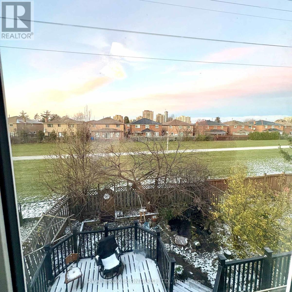 63 Acadian Heights, Brampton, Ontario  L6Y 4H3 - Photo 32 - W12759182