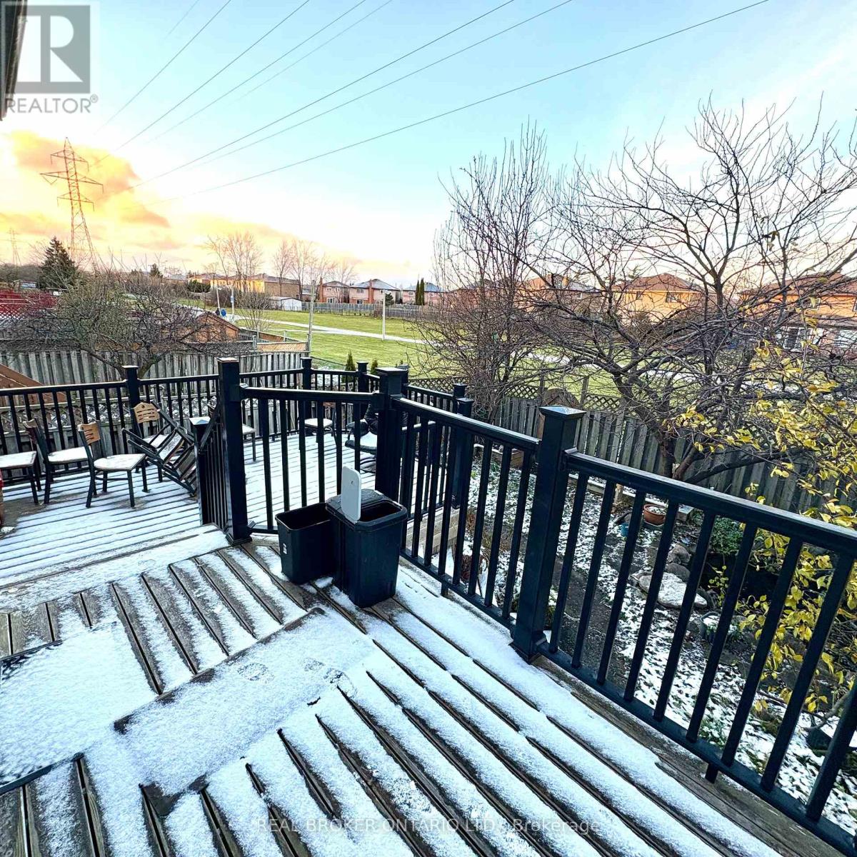 63 Acadian Heights, Brampton, Ontario  L6Y 4H3 - Photo 33 - W12759182