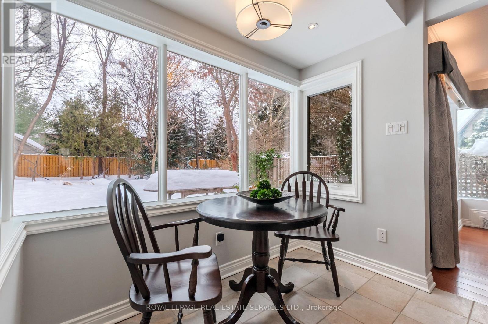 6 Ashley Park Road, Toronto, Ontario  M9A 4E1 - Photo 15 - W12759186