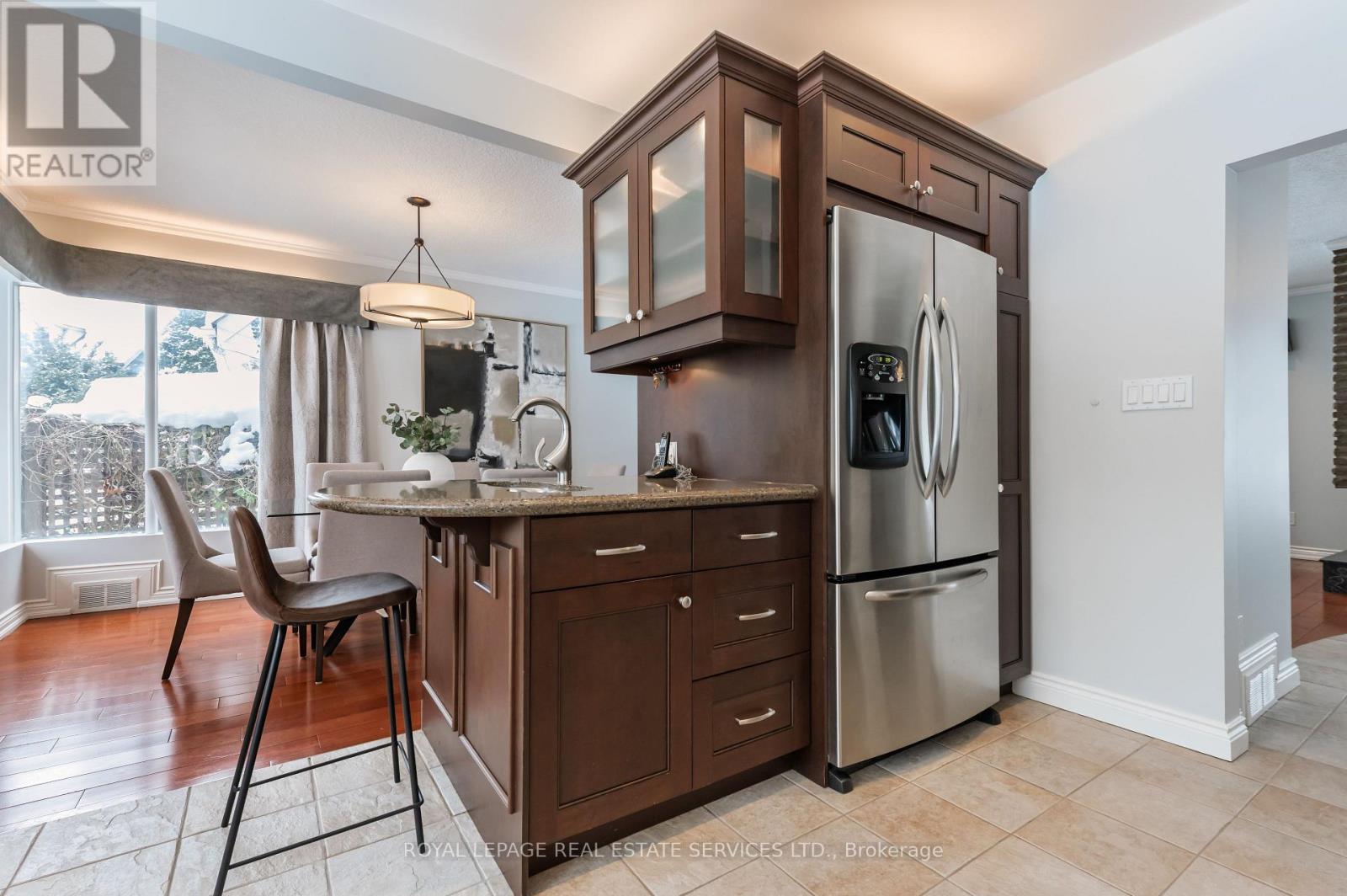 6 Ashley Park Road, Toronto, Ontario  M9A 4E1 - Photo 16 - W12759186