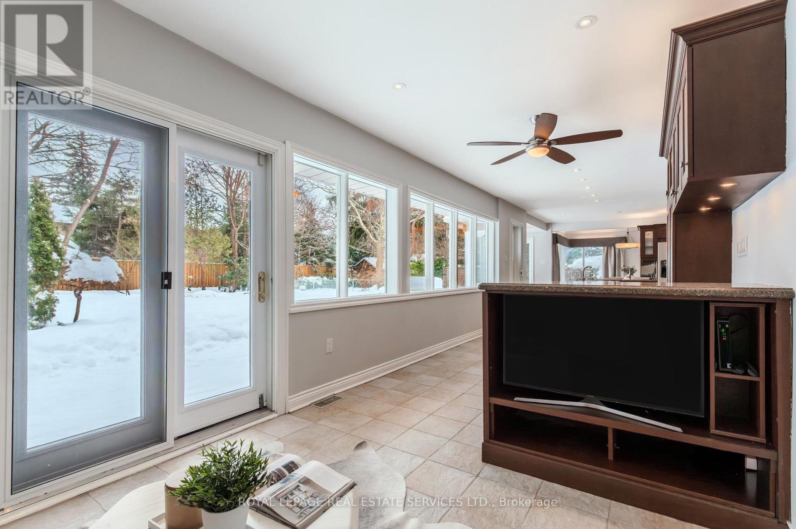 6 Ashley Park Road, Toronto, Ontario  M9A 4E1 - Photo 21 - W12759186