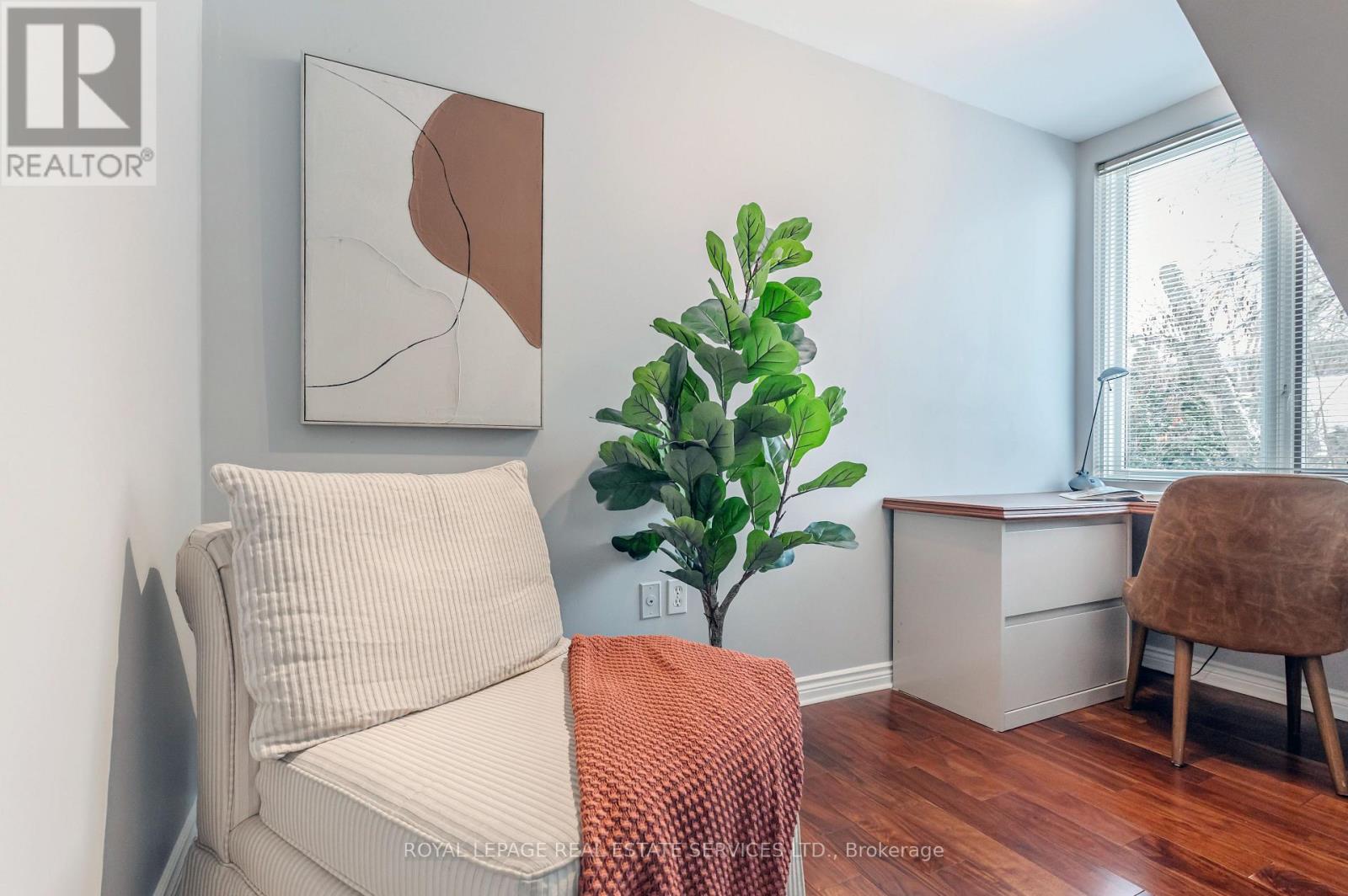 6 Ashley Park Road, Toronto, Ontario  M9A 4E1 - Photo 26 - W12759186