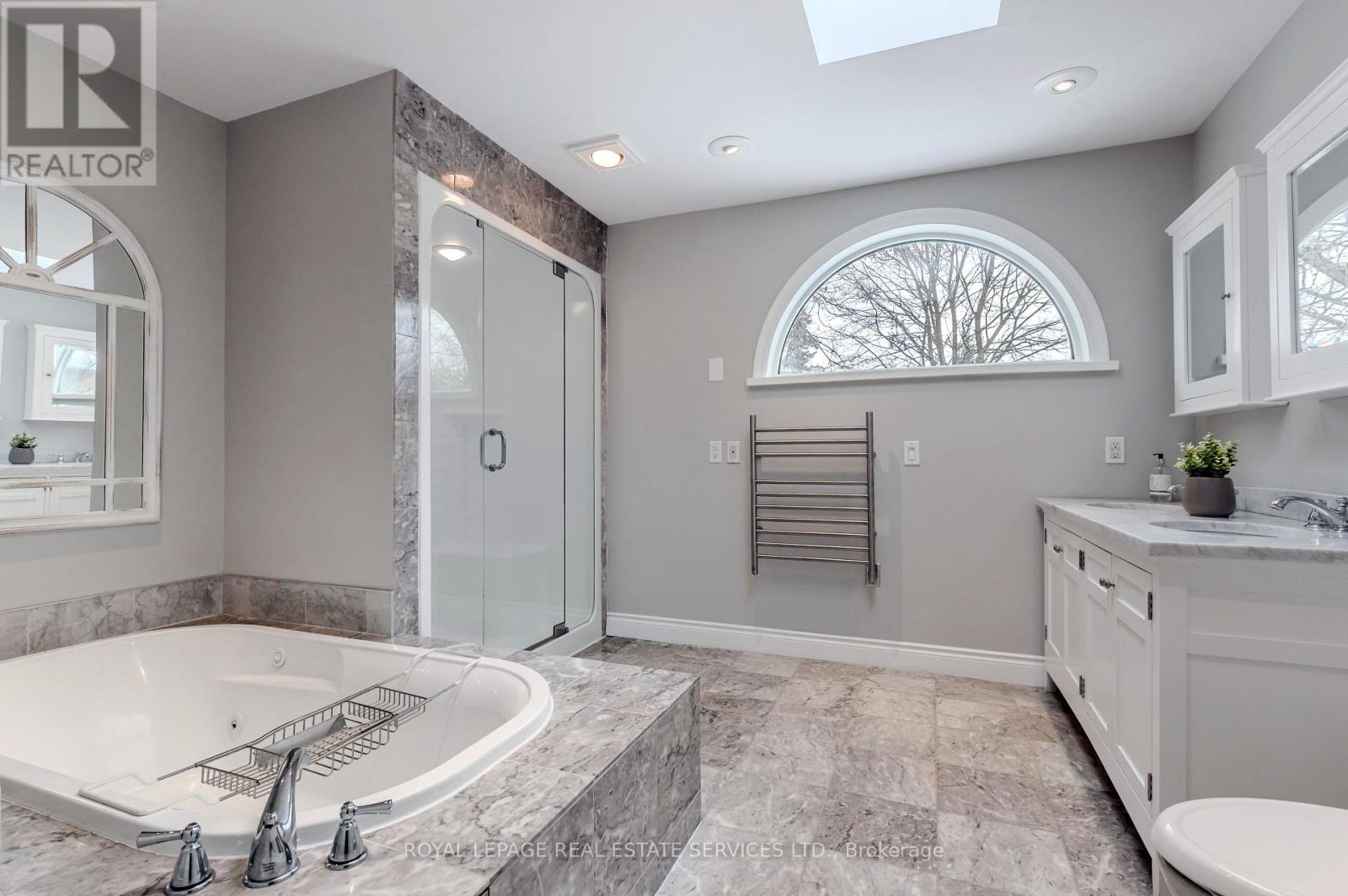 6 Ashley Park Road, Toronto, Ontario  M9A 4E1 - Photo 27 - W12759186