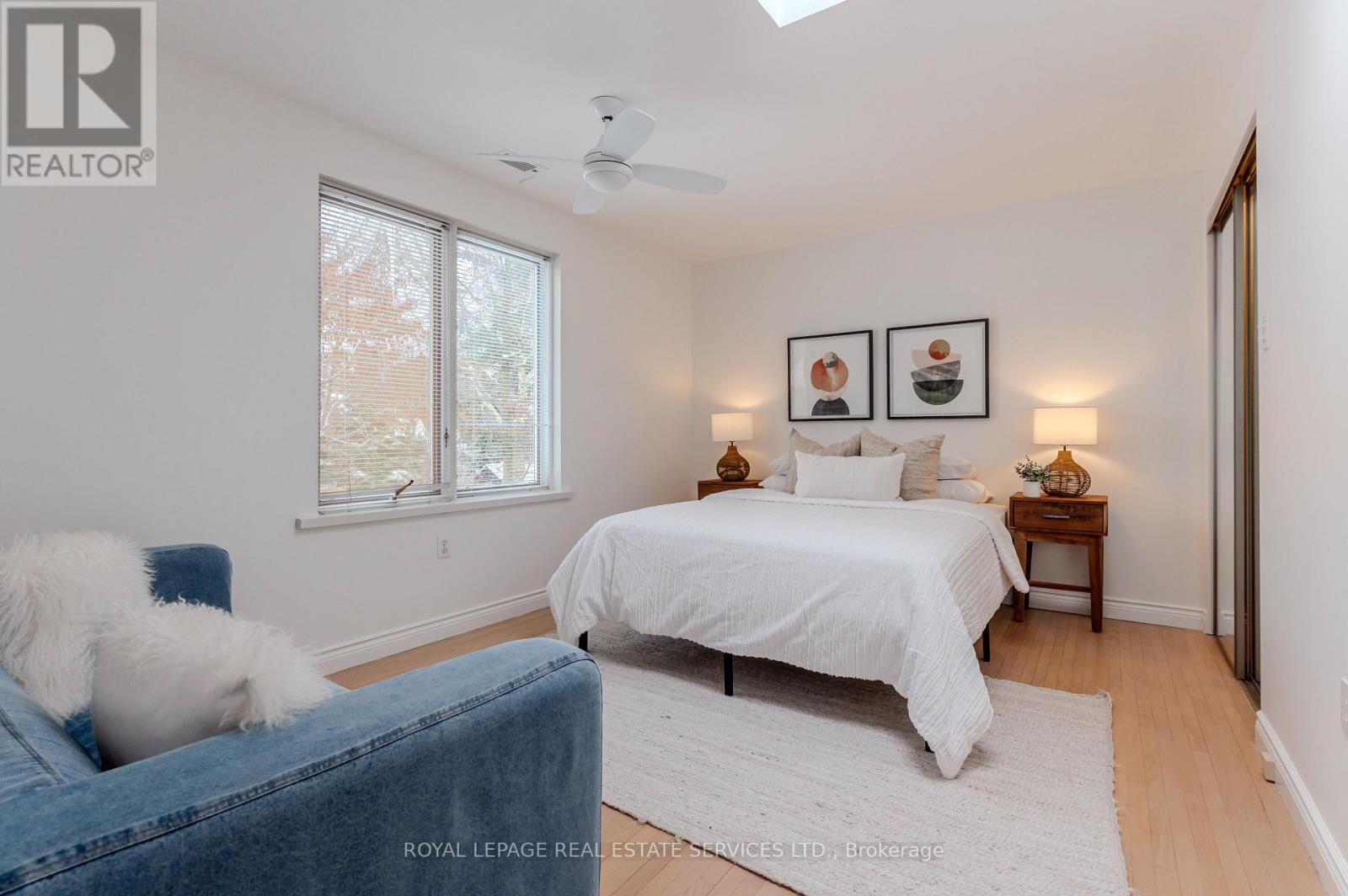 6 Ashley Park Road, Toronto, Ontario  M9A 4E1 - Photo 29 - W12759186