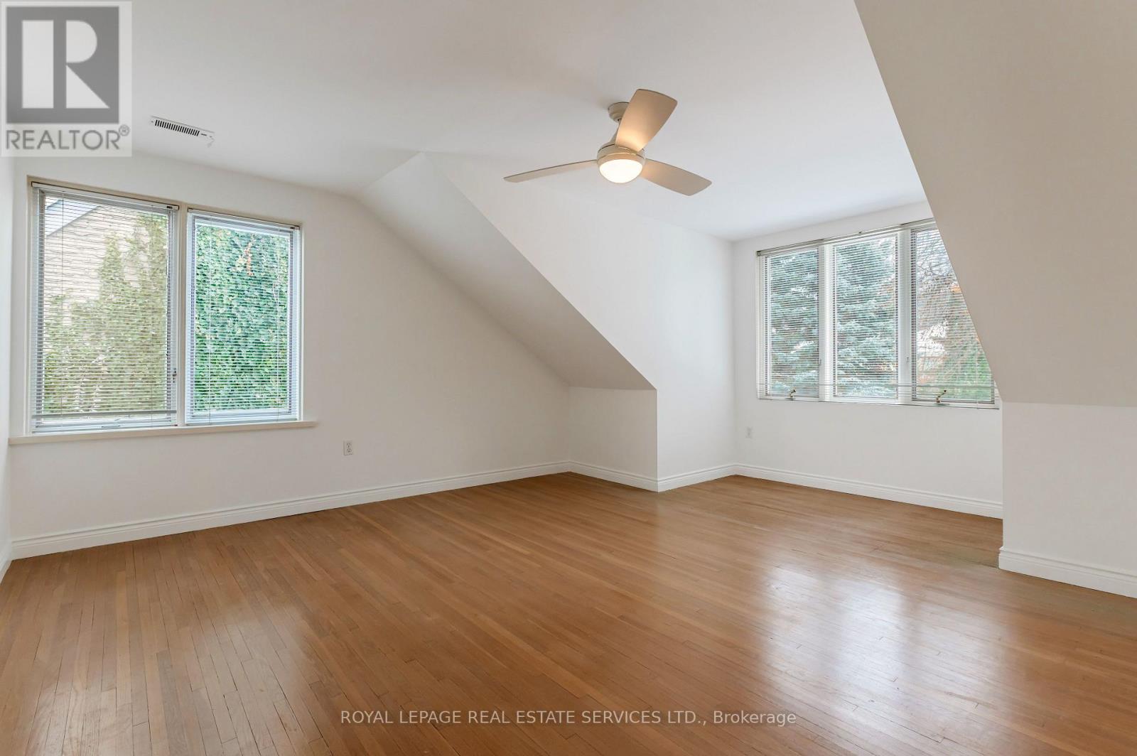 6 Ashley Park Road, Toronto, Ontario  M9A 4E1 - Photo 31 - W12759186