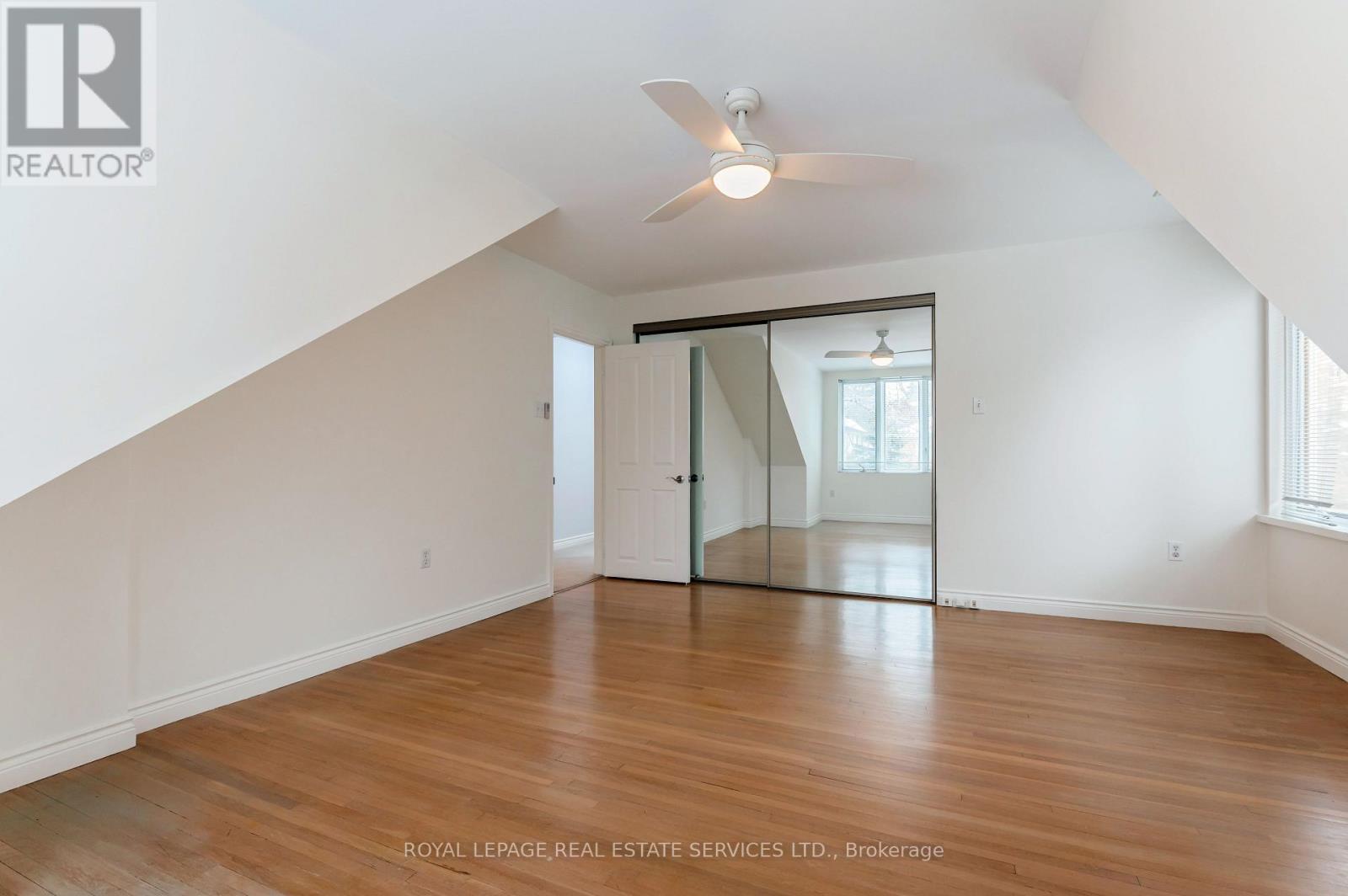 6 Ashley Park Road, Toronto, Ontario  M9A 4E1 - Photo 32 - W12759186