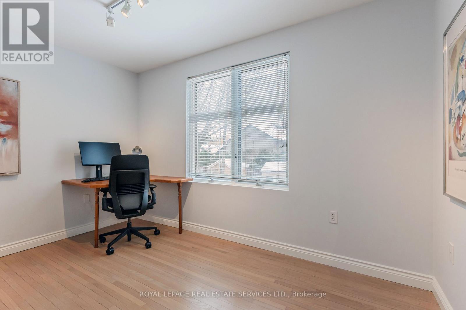 6 Ashley Park Road, Toronto, Ontario  M9A 4E1 - Photo 33 - W12759186