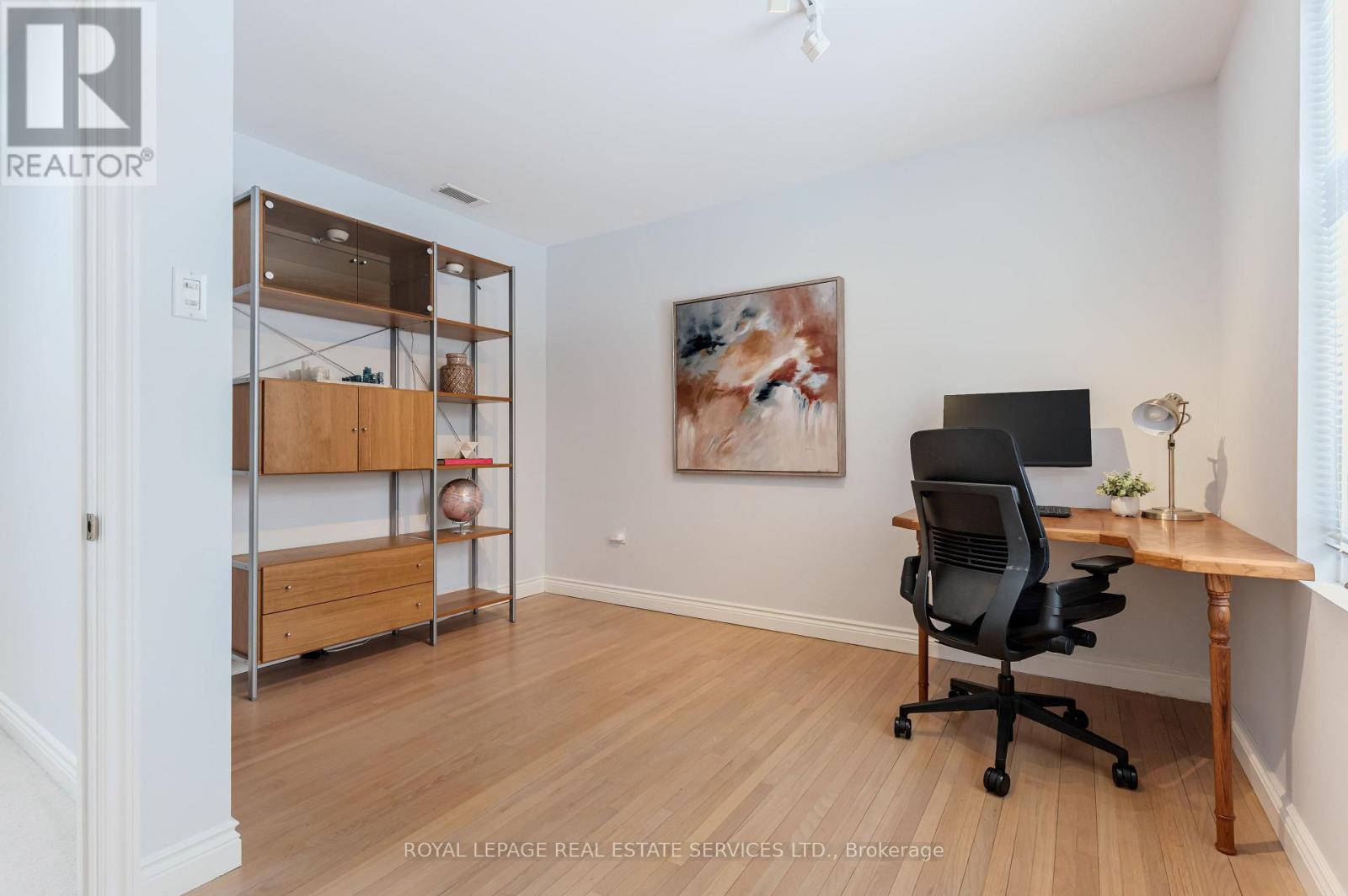 6 Ashley Park Road, Toronto, Ontario  M9A 4E1 - Photo 34 - W12759186