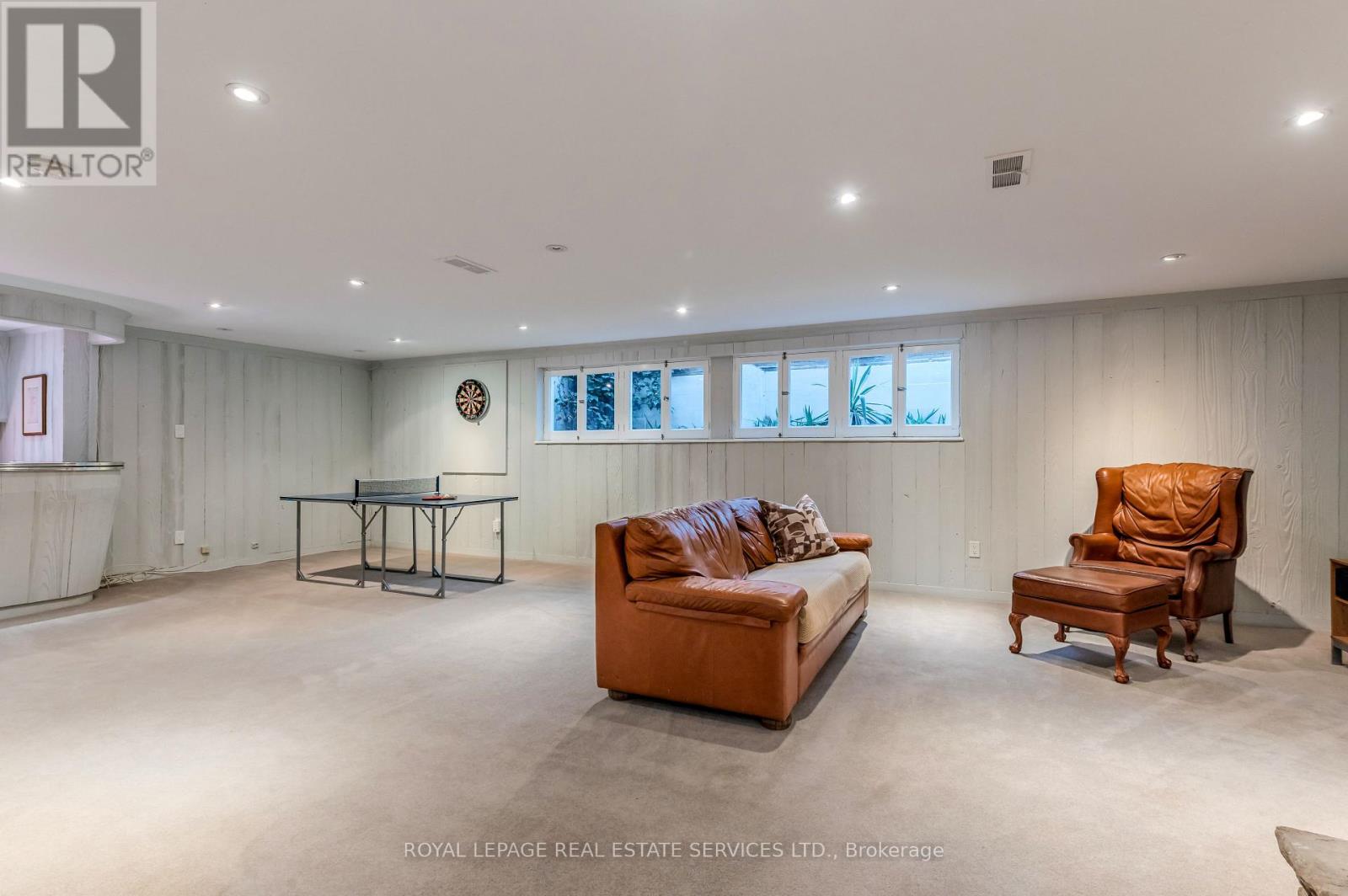 6 Ashley Park Road, Toronto, Ontario  M9A 4E1 - Photo 37 - W12759186