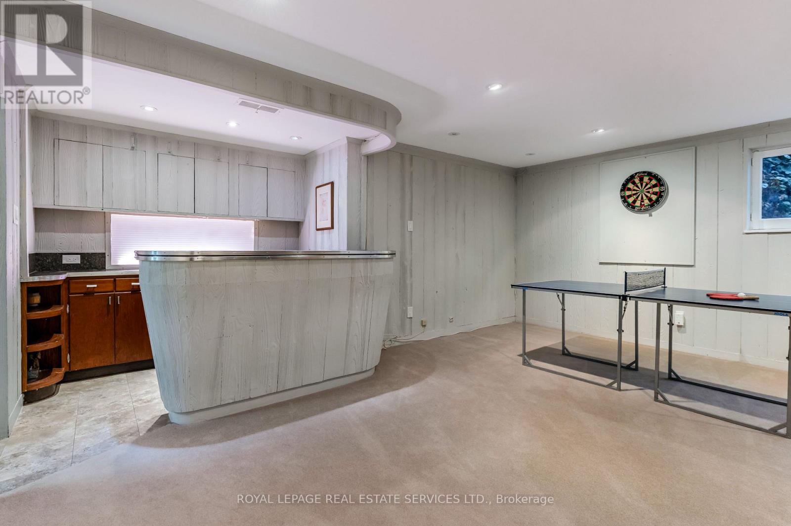 6 Ashley Park Road, Toronto, Ontario  M9A 4E1 - Photo 40 - W12759186