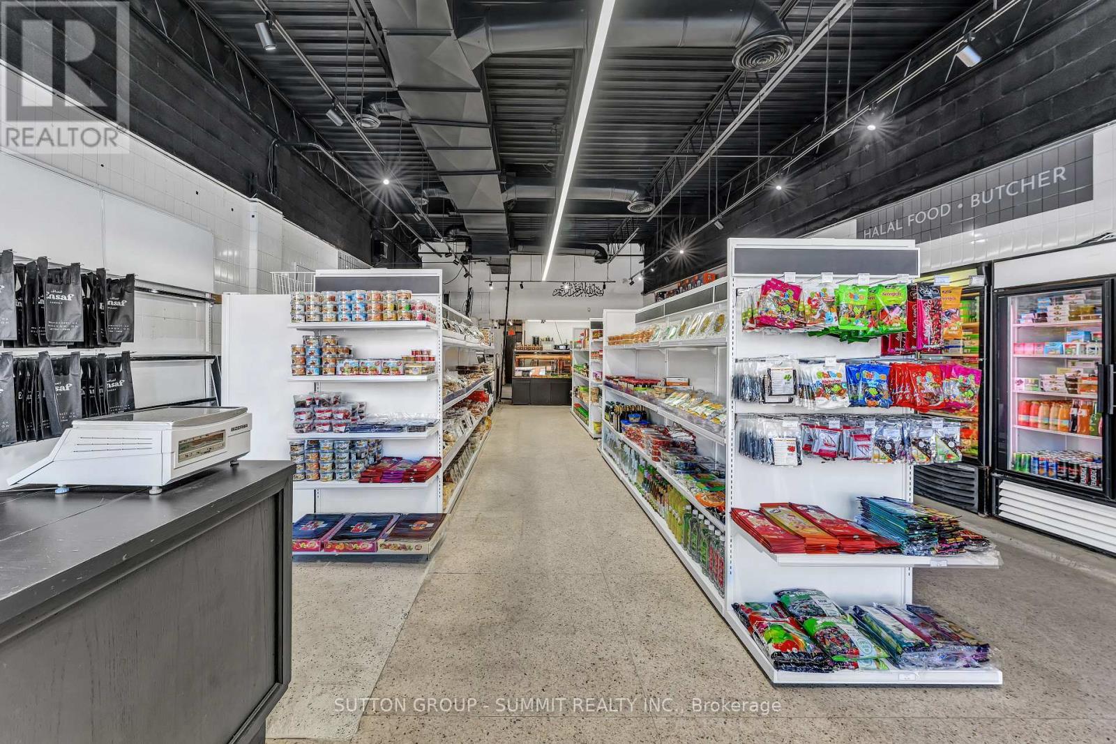 17 - 2500 Hurontario Street, Mississauga, Ontario  L5B 1N4 - Photo 13 - W12759220