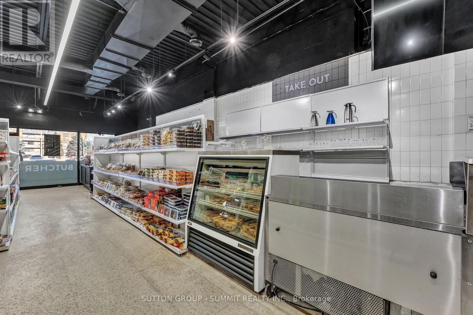 17 - 2500 Hurontario Street, Mississauga, Ontario  L5B 1N4 - Photo 14 - W12759220