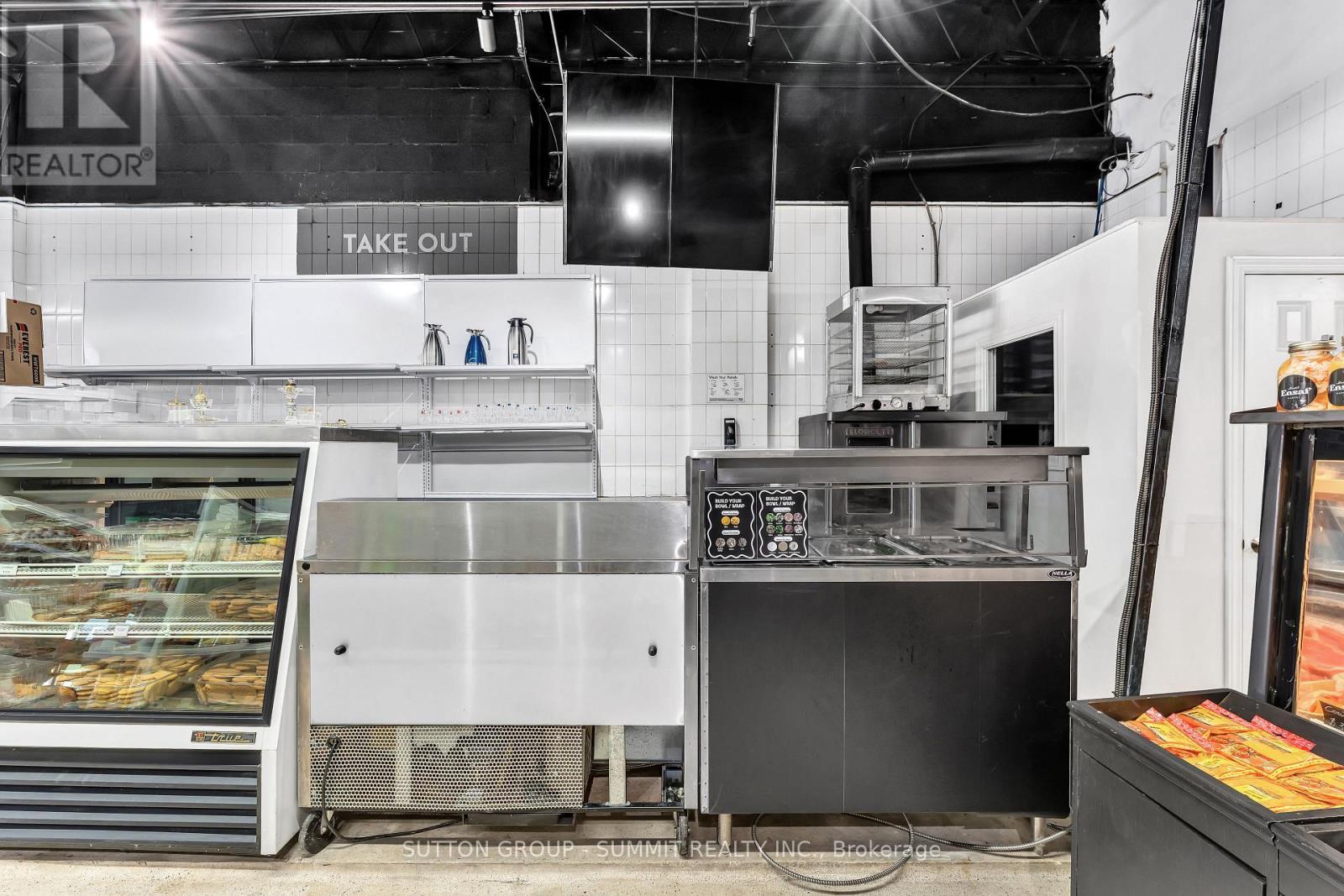 17 - 2500 Hurontario Street, Mississauga, Ontario  L5B 1N4 - Photo 15 - W12759220