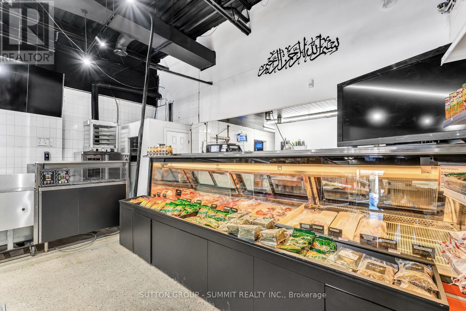 17 - 2500 Hurontario Street, Mississauga, Ontario  L5B 1N4 - Photo 16 - W12759220