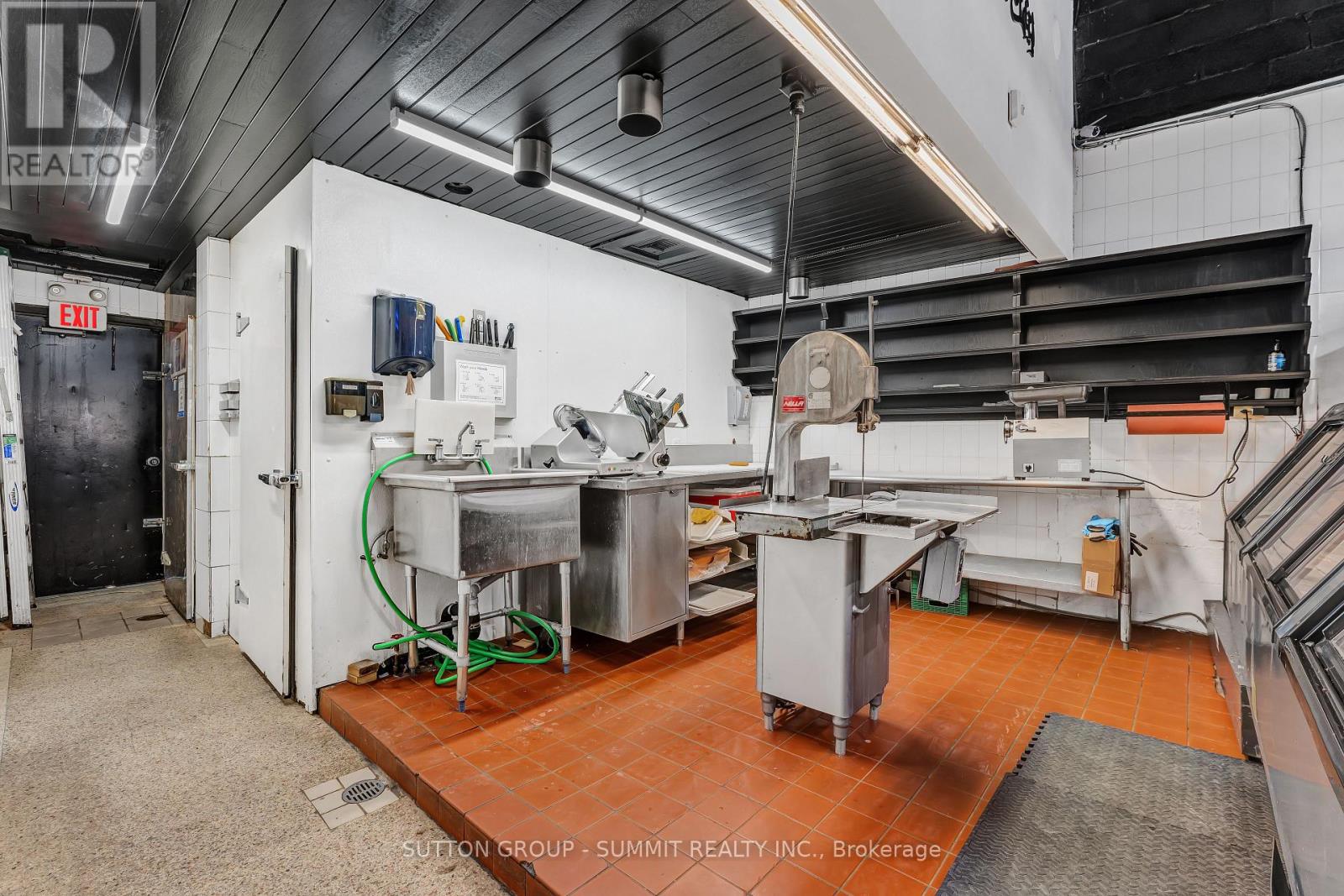 17 - 2500 Hurontario Street, Mississauga, Ontario  L5B 1N4 - Photo 17 - W12759220