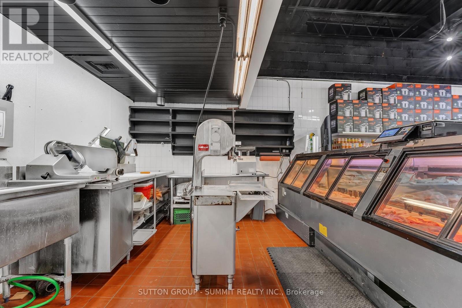 17 - 2500 Hurontario Street, Mississauga, Ontario  L5B 1N4 - Photo 18 - W12759220