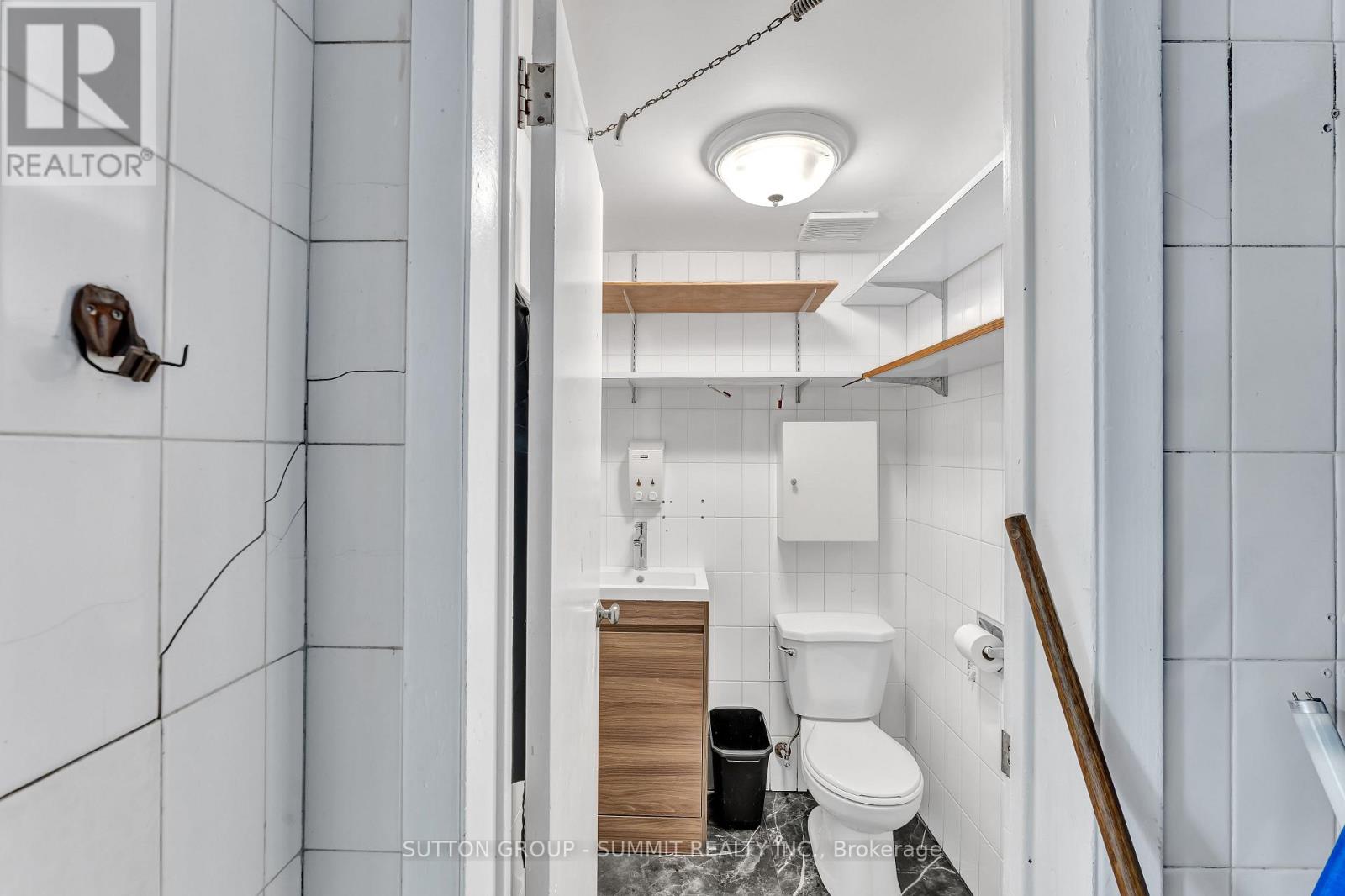 17 - 2500 Hurontario Street, Mississauga, Ontario  L5B 1N4 - Photo 22 - W12759220