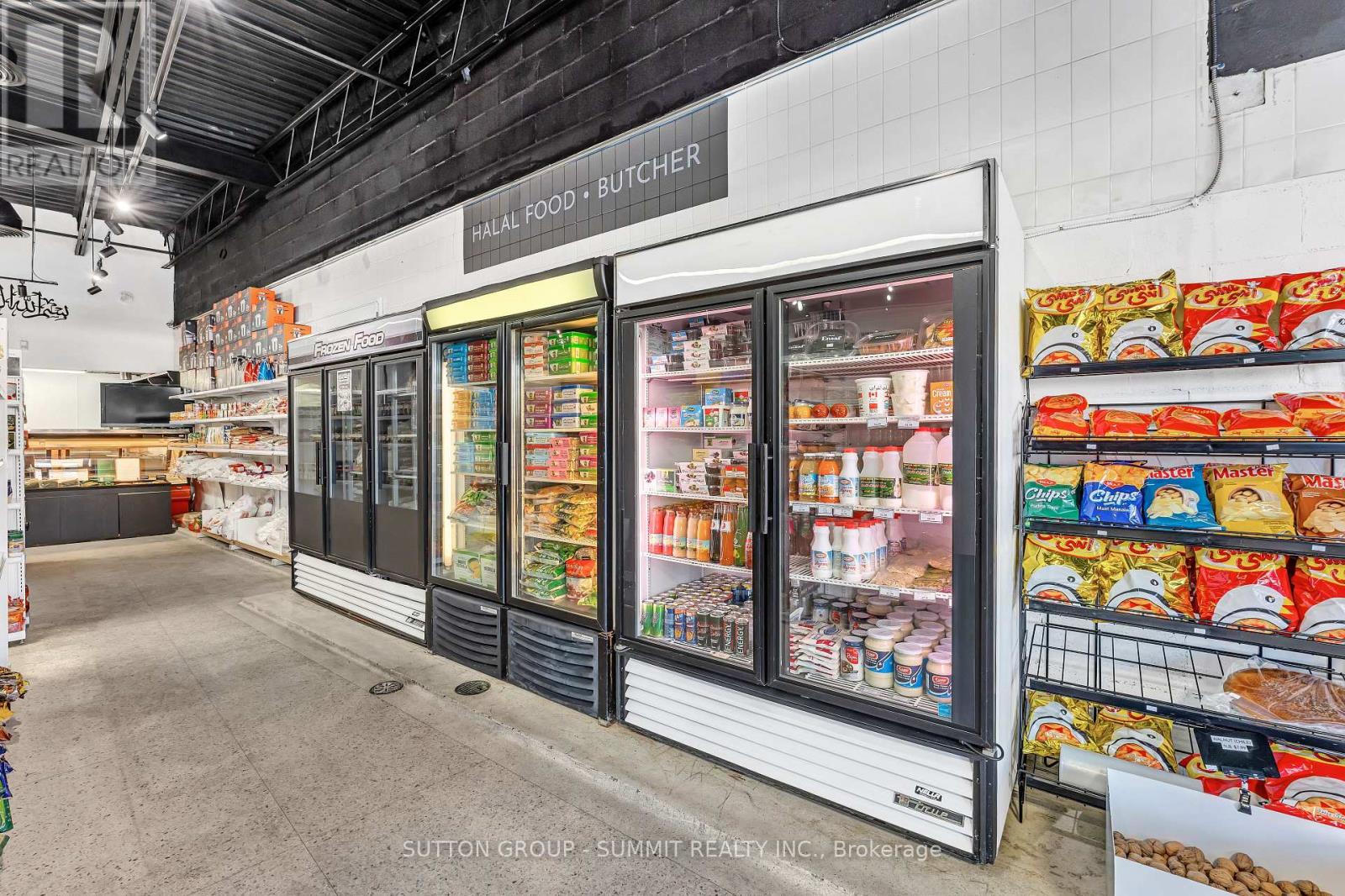 17 - 2500 Hurontario Street, Mississauga, Ontario  L5B 1N4 - Photo 3 - W12759220