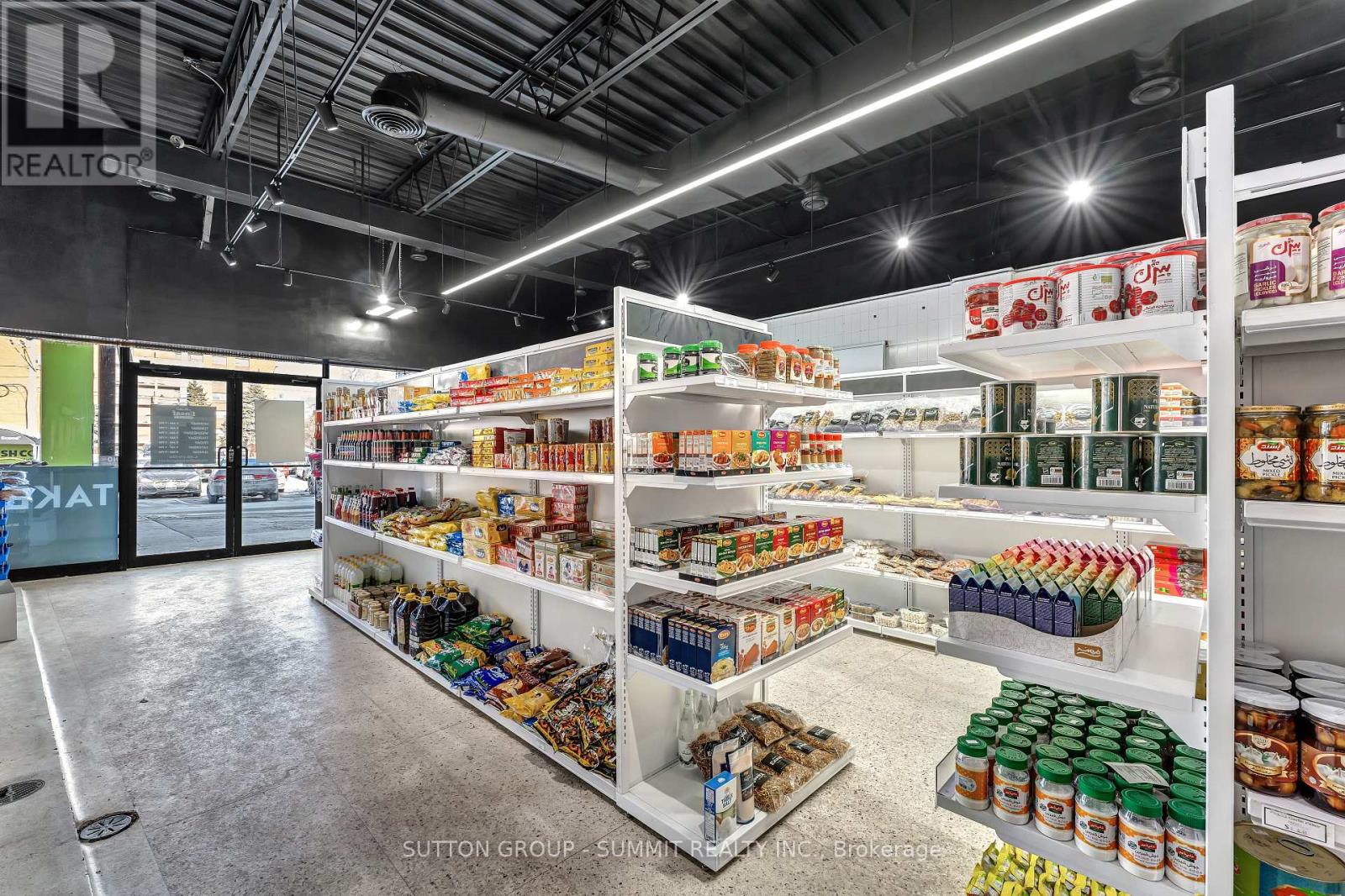 17 - 2500 Hurontario Street, Mississauga, Ontario  L5B 1N4 - Photo 4 - W12759220