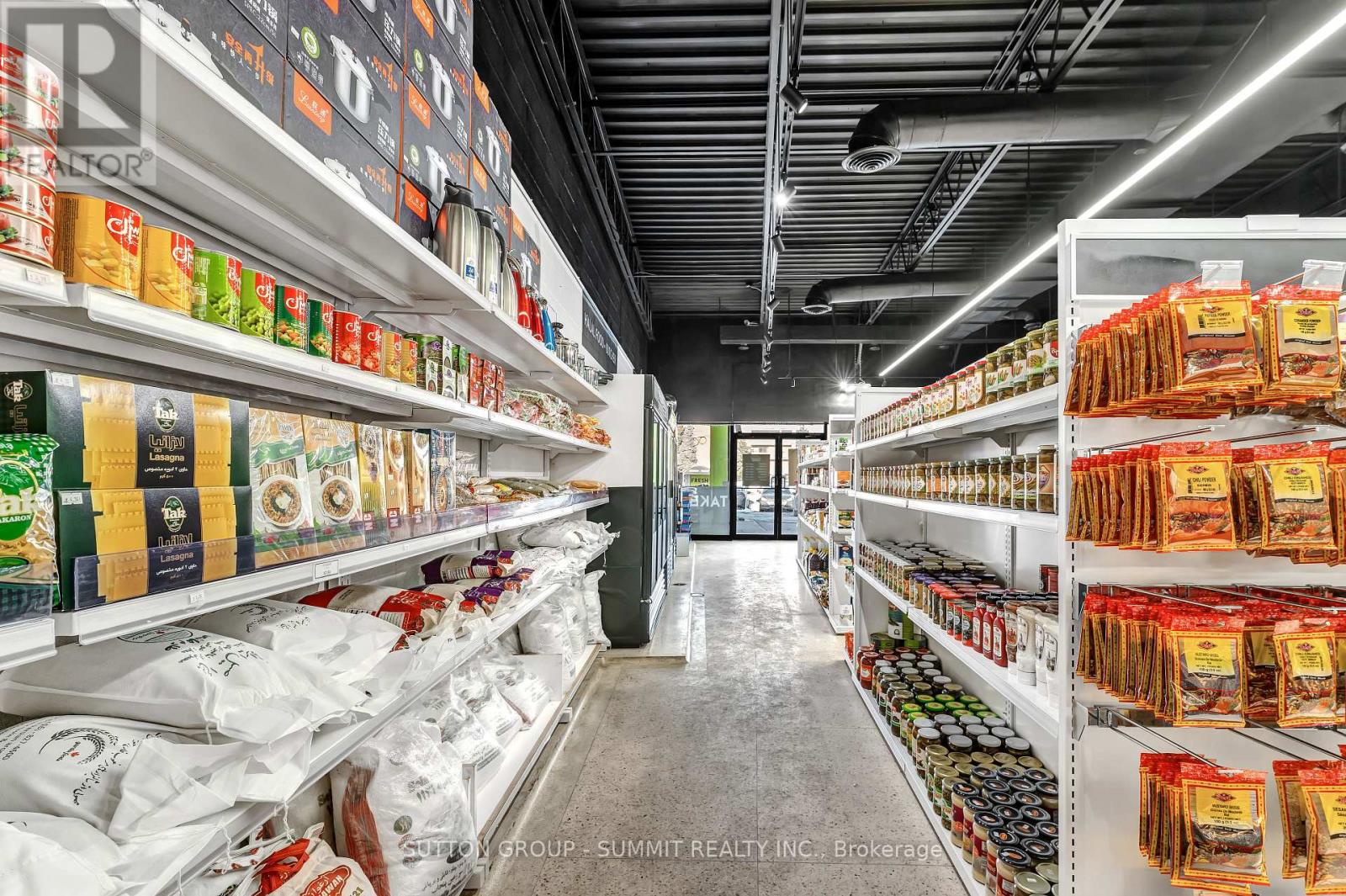 17 - 2500 Hurontario Street, Mississauga, Ontario  L5B 1N4 - Photo 5 - W12759220