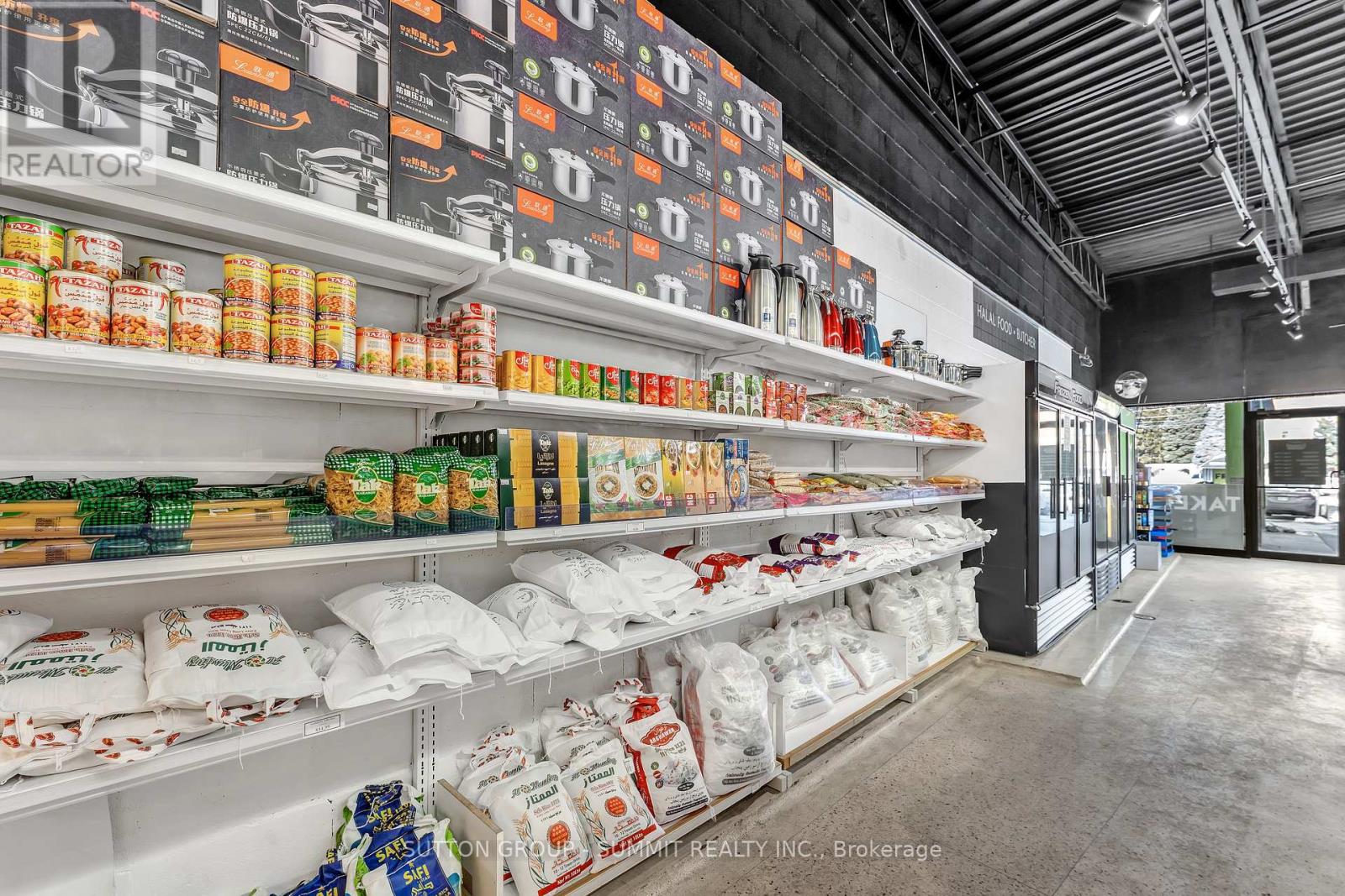 17 - 2500 Hurontario Street, Mississauga, Ontario  L5B 1N4 - Photo 6 - W12759220