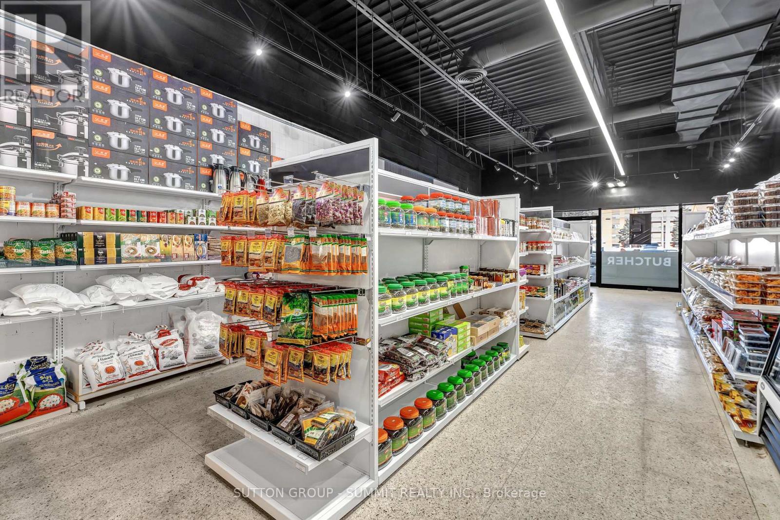 17 - 2500 Hurontario Street, Mississauga, Ontario  L5B 1N4 - Photo 7 - W12759220