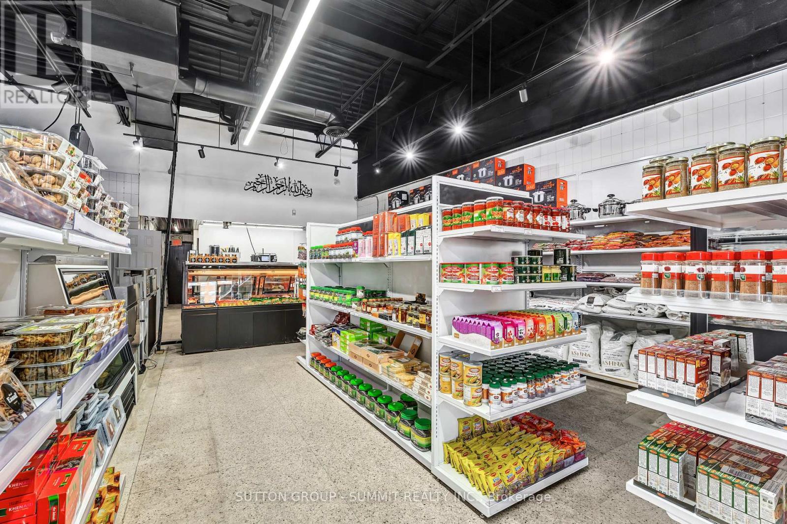 17 - 2500 Hurontario Street, Mississauga, Ontario  L5B 1N4 - Photo 8 - W12759220