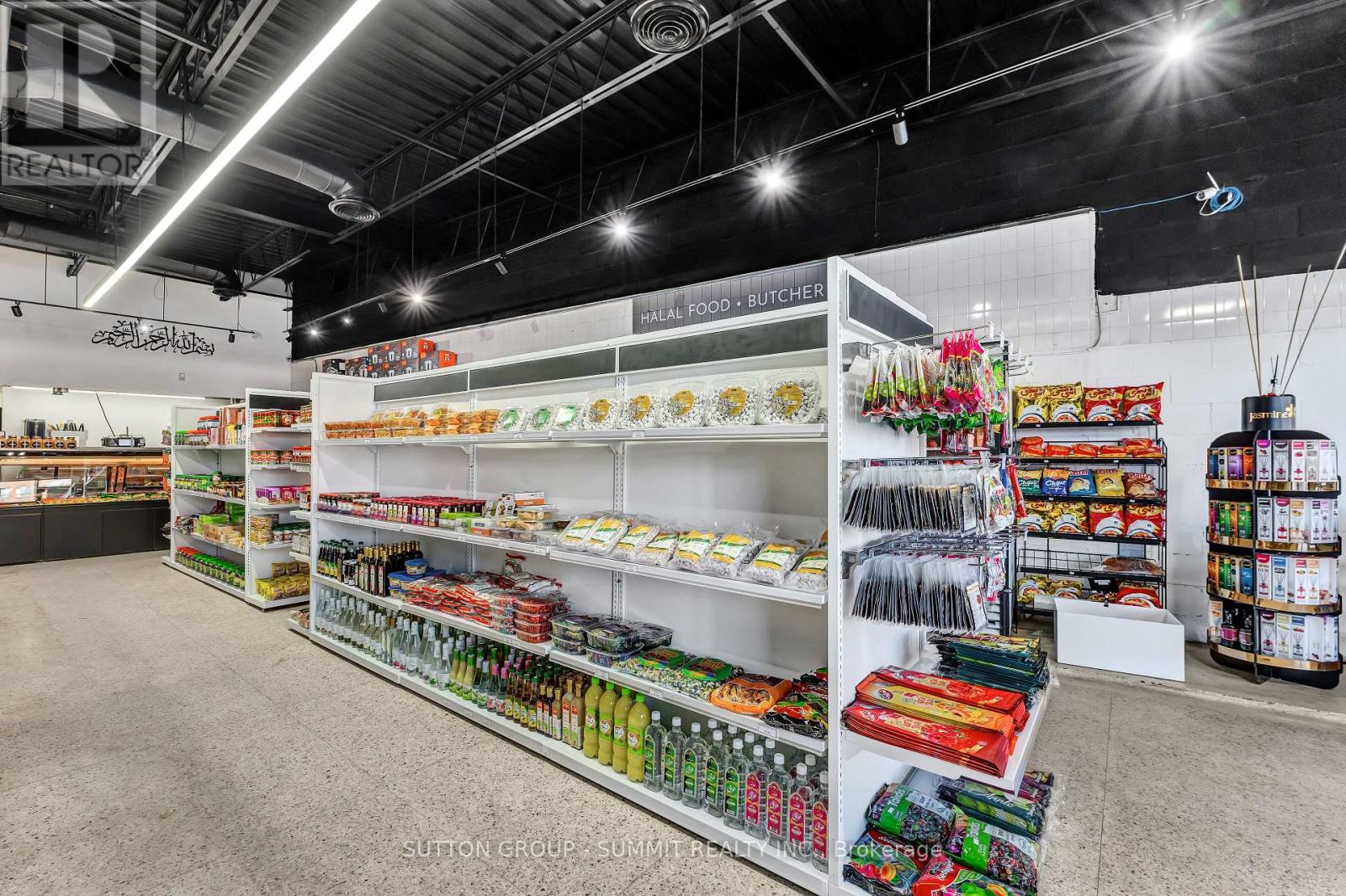 17 - 2500 Hurontario Street, Mississauga, Ontario  L5B 1N4 - Photo 9 - W12759220