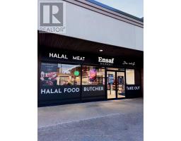 17 - 2500 HURONTARIO STREET, Mississauga, Ontario