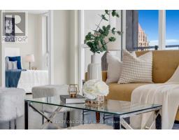 1909 - 510 CURRAN PLACE, Mississauga, Ontario