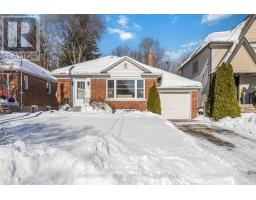 50 OLD OAK ROAD, Toronto, Ontario