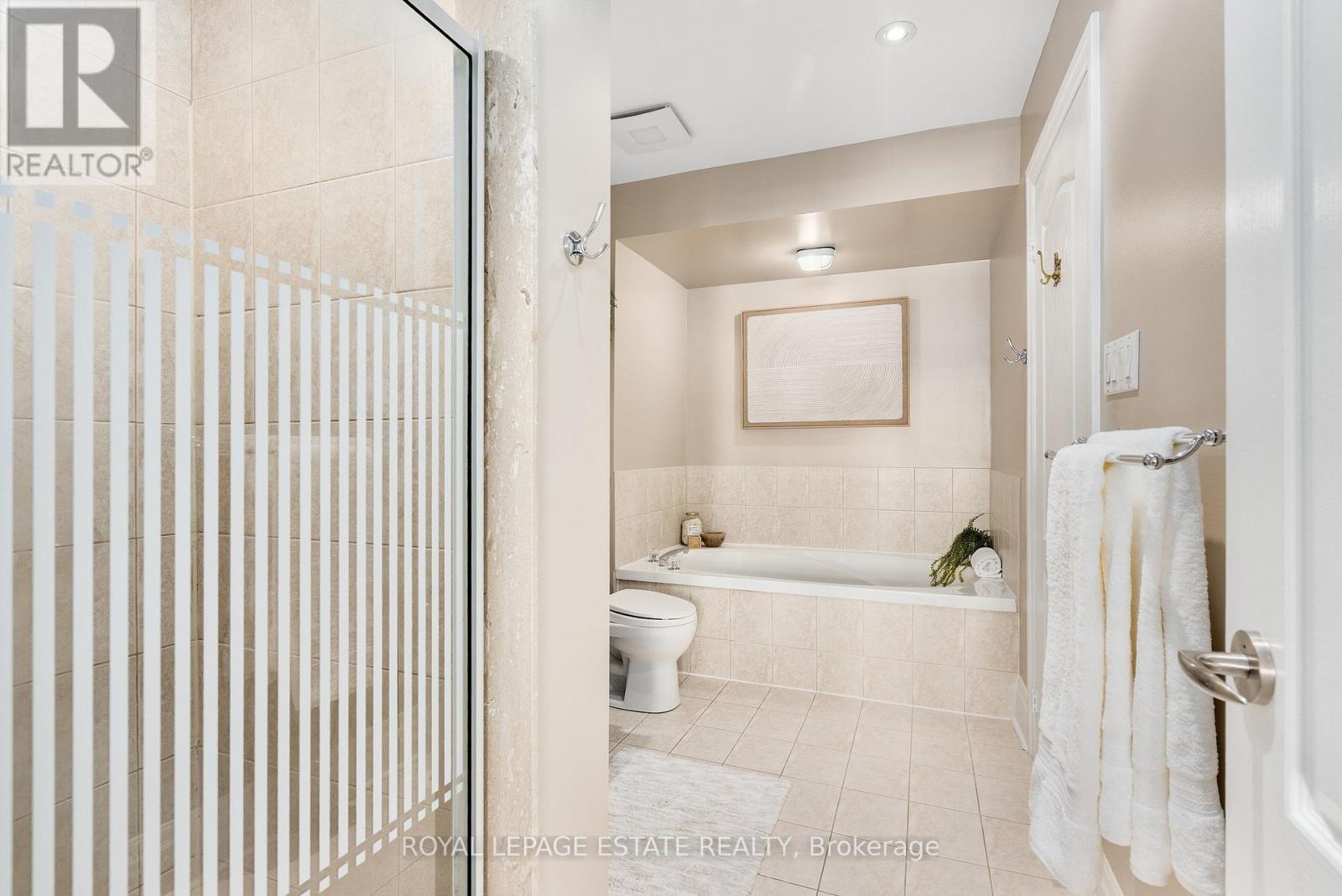 120 Clement Road, Toronto, Ontario  M9R 1Z2 - Photo 32 - W12756902