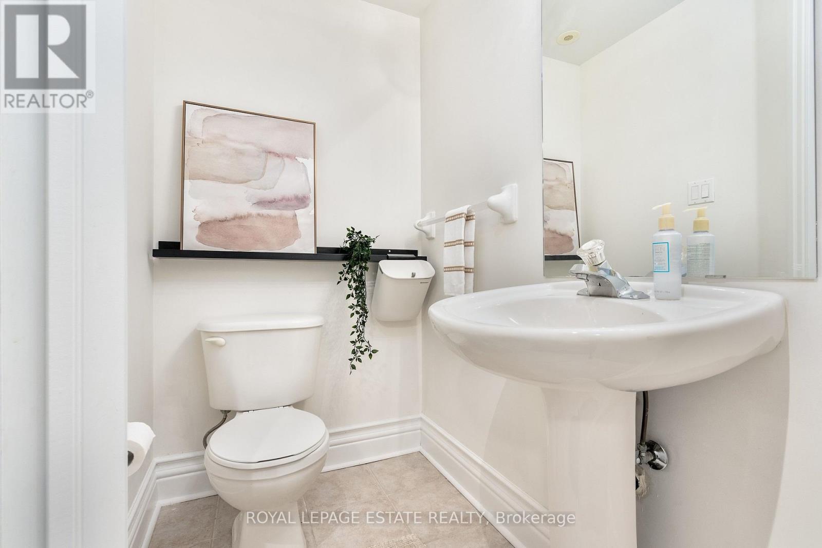 120 Clement Road, Toronto, Ontario  M9R 1Z2 - Photo 41 - W12756902